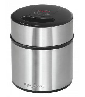 ProfiCook PCICM1140 jäätisemasin