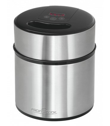 ProfiCook PCICM1140 jäätisemasin
