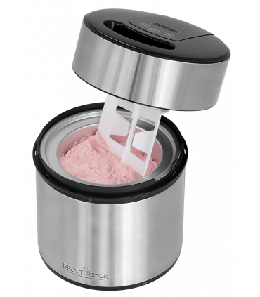 ProfiCook PCICM1140 jäätisemasin