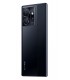 Infinix Zero 5G Ultra 256GB Genesis Noir, X6820