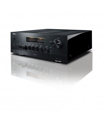 Yamaha RN-2000ABL (must)