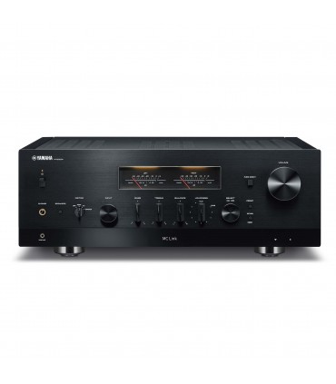 Yamaha RN-2000ABL (must)