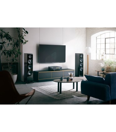 Yamaha RN-2000ABL (must)