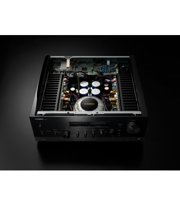 Yamaha RN-2000ABL (must)