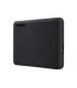 Toshiba Canvio Advance 1TB HDD