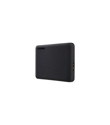 Toshiba Canvio Advance 1TB HDD