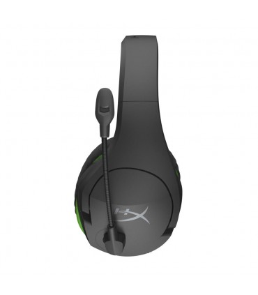 HYPERX CLOUDX STINGER/HHSS1C-DG-GY/G