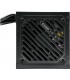 XILENCE 650 Watts Efficiency 80 PLUS GOLD PFC Active XN320
