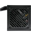 XILENCE 650 Watts Efficiency 80 PLUS GOLD PFC Active XN320