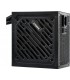 XILENCE 650 Watts Efficiency 80 PLUS GOLD PFC Active XN320