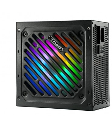 Xilence 750 Watts Efficiency 80 PLUS GOLD PFC Active XN335