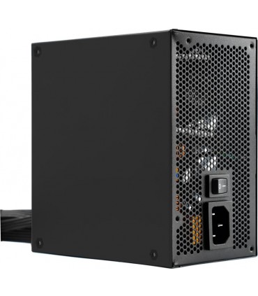 Xilence 750 Watts Efficiency 80 PLUS GOLD PFC Active XN335