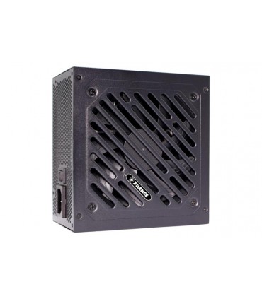 Xilence 850 Watts Efficiency 80 PLUS GOLD PFC Active XN340