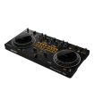 Pioneer DDJ-REV1 DJ kontroller