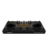 Pioneer DDJ-REV1 DJ kontroller