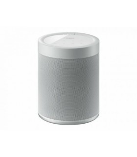 Yamaha MusicCast 20 WX021WH kõlar (valge)