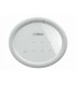 Yamaha MusicCast 20 WX021WH kõlar (valge)