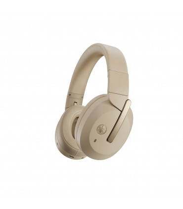 Yamaha YH-E700BBE (beež)