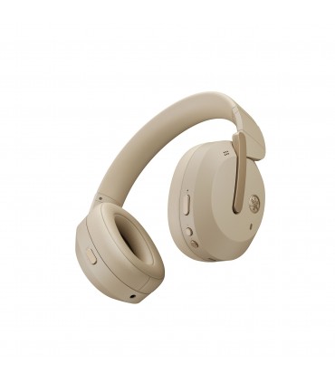 Yamaha YH-E700BBE (beež)