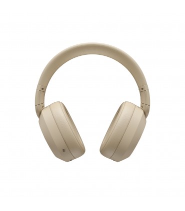 Yamaha YH-E700BBE (beež)