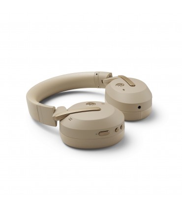 Yamaha YH-E700BBE (beež)