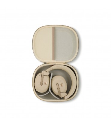 Yamaha YH-E700BBE (beež)