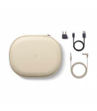 Yamaha YH-E700BBE (beež)