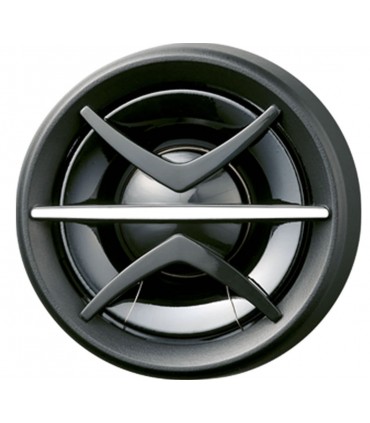 Pioneer ERILLISSARJA TS-170Ci