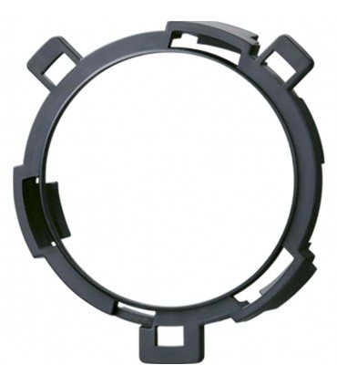 Pioneer ERILLISSARJA TS-170Ci