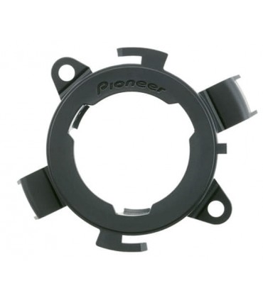 Pioneer ERILLISSARJA TS-170Ci