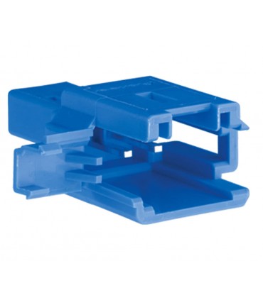 Pioneer ERILLISSARJA TS-170Ci