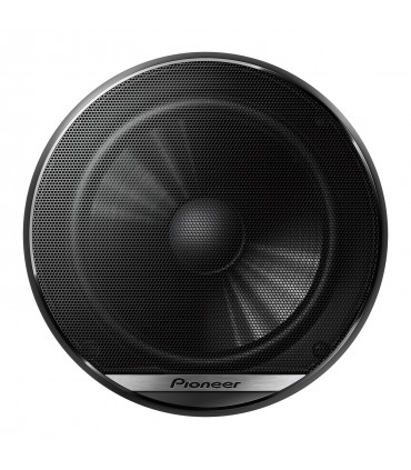 Pioneer TS-G170C