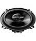 Pioneer TS-G1320F