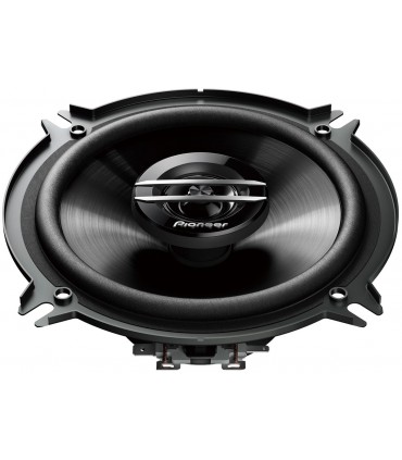Pioneer TS-G1320F