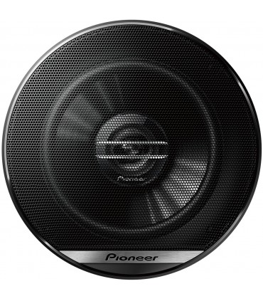 Pioneer TS-G1320F