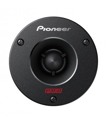 Pioneer TS-B1010PRO 4" tweeter