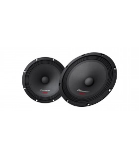 Pioneer TS-M1610PRO