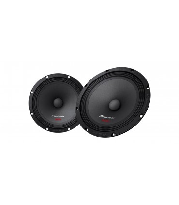 Pioneer TS-M1610PRO