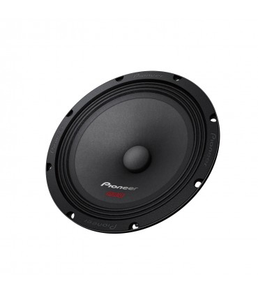 Pioneer TS-M1610PRO