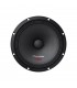 Pioneer TS-M1610PRO