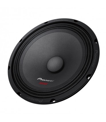 Pioneer TS-M2010PRO