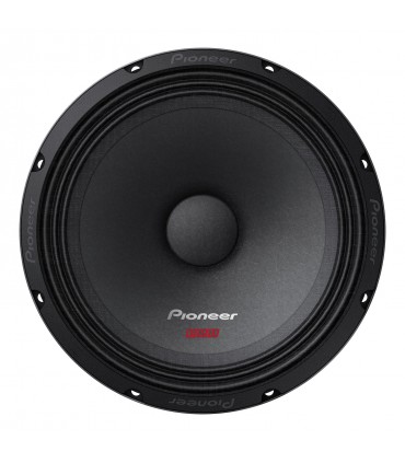 Pioneer TS-M2010PRO