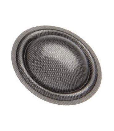 Pioneer 17 cm:n 2-TIE KOAKSIAALIKAIUTIN TS-D65F