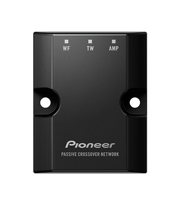 Pioneer TS-Z65C