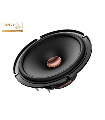 Pioneer TS-D65C
