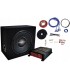 Pioneer GXT-3730B-SET