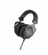 Beyerdynamic Wired DT 770 PRO 32  Wired, On-Ear, Noise canceling