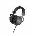Beyerdynamic Wired DT 770 PRO 32  Wired, On-Ear, Noise canceling