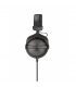 Beyerdynamic Wired DT 770 PRO 32  Wired, On-Ear, Noise canceling