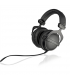 Beyerdynamic Wired DT 770 PRO 32  Wired, On-Ear, Noise canceling
